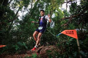 BIB: 4045
                            <button type="button" onclick="openModal(22616938)" class="btn btn-primary btn-sm float-right btn-popup" data-toggle="modal" data-target=".modal-high-quality">
                        <i class="fas fa-shopping-cart"></i> Add to Cart
                    </button>
                                            <button type="button" onclick="isThisMe(22616938, true)" class="btn btn-success btn-sm float-right btn-popup btn-isme hidden" data-toggle="tooltip" data-placement="bottom" title="นี่คือรูปของคุณใช่ไหม คลิกที่นี่เพื่อเอาเข้าอัลบั้ม">
                        <i class="fas fa-plus"></i> Add to album
                    </button>
                    <button type="button" onclick="isThisMe(22616938, false)" class="btn btn-warning btn-sm float-right btn-popup btn-isnotme hidden">
                        <i class="fas fa-ban"></i> Remove from album
                    </button>